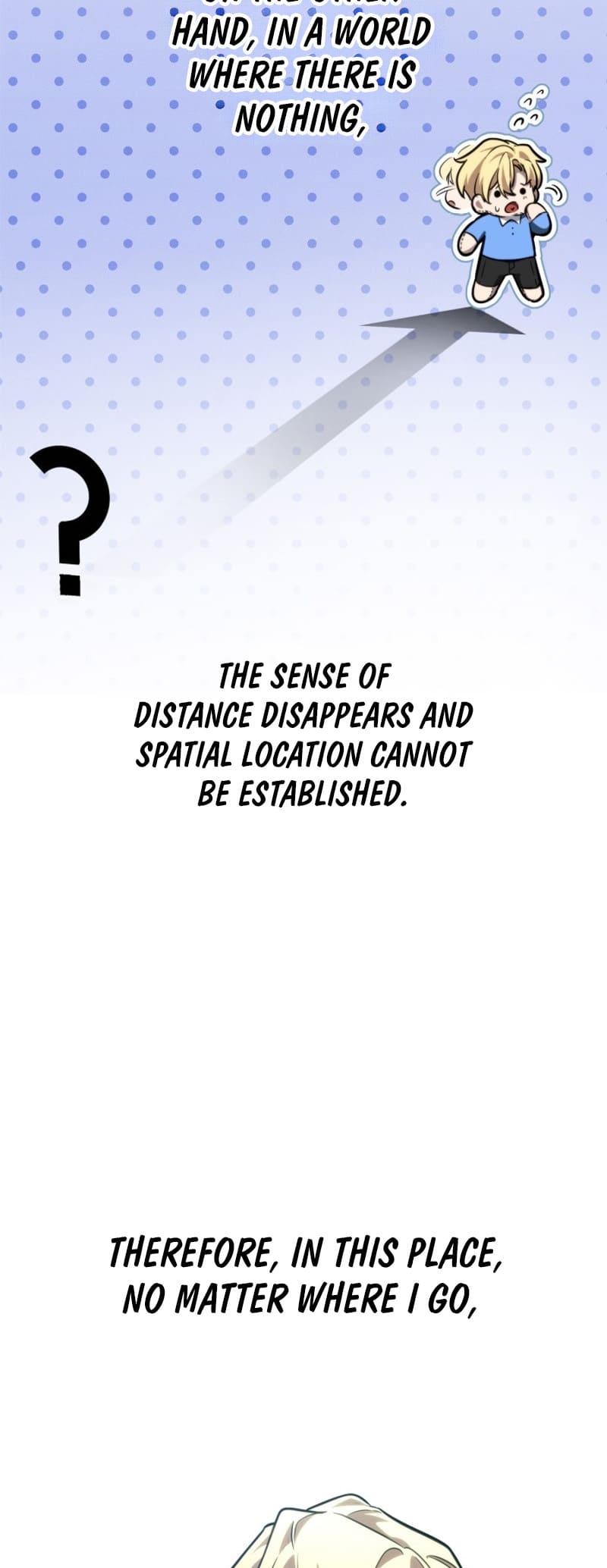 Infinite Mage, Chapter 89 image 16